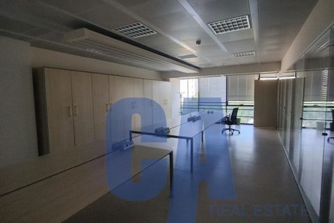 Villa a Assago, Milan, Assago - € 223.893 | Ref: SLABT039 - foto 11