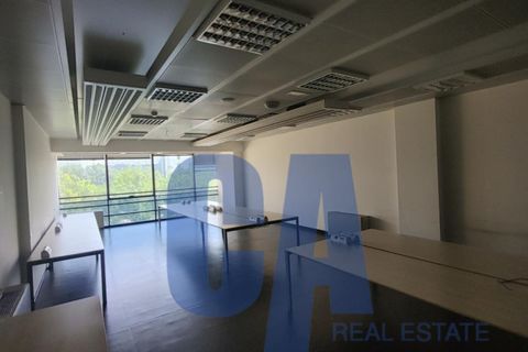 Villa a Assago, Milan, Assago - € 223.893 | Ref: SLABT039 - foto 12