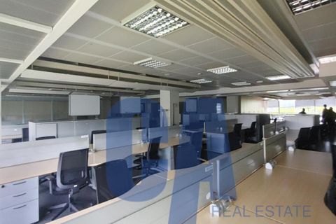 Villa a Assago, Milan, Assago - € 223.893 | Ref: SLABT039 - foto 14