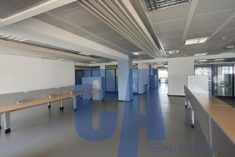 Villa a Assago, Milan, Assago - € 223.893 | Ref: SLABT039 - foto 15