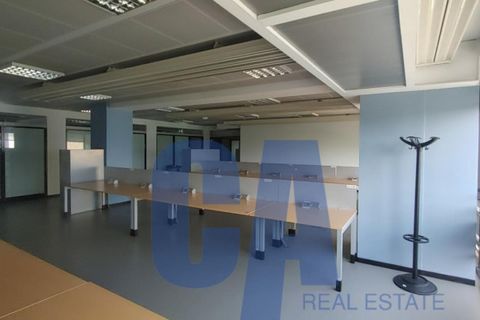 Villa a Assago, Milan, Assago - € 223.893 | Ref: SLABT039 - foto 17