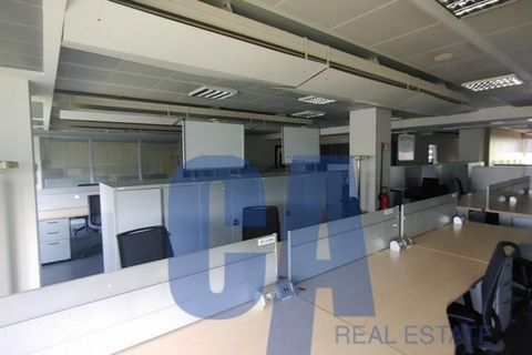 Villa a Assago, Milan, Assago - € 223.893 | Ref: SLABT039 - foto 22