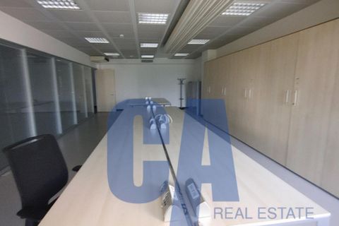 Villa a Assago, Milan, Assago - € 223.893 | Ref: SLABT039 - foto 23