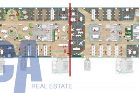 L'establiment comercial a Assago, Milan, Assago - € 100.733 | Ref: ULABT933 - foto 16