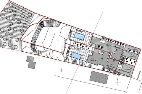 Helårsgrund i Oliveira do Douro, Porto, Oliveira do Douro - € 440.000 | Ref: TER_01171401 - foto 3