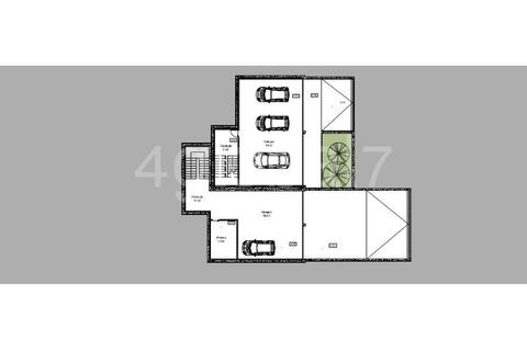 Helårsgrund i Oliveira do Douro, Porto, Oliveira do Douro - € 440.000 | Ref: TER_01171401 - foto 4