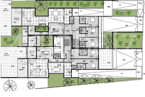 Helårsgrund i Oliveira do Douro, Porto, Oliveira do Douro - € 440.000 | Ref: TER_01171401 - foto 5