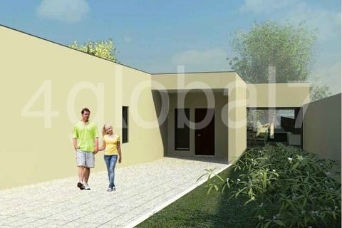Helårsgrund i Oliveira do Douro, Porto, Oliveira do Douro - € 440.000 | Ref: TER_01171401 - foto 8