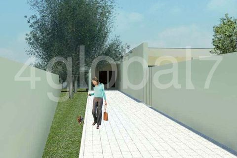 Helårsgrund i Oliveira do Douro, Porto, Oliveira do Douro - € 440.000 | Ref: TER_01171401 - foto 9