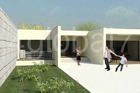Helårsgrund i Oliveira do Douro, Porto, Oliveira do Douro - € 440.000 | Ref: TER_01171401 - foto 10