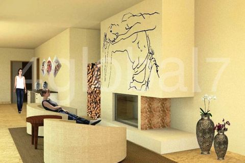 Helårsgrund i Oliveira do Douro, Porto, Oliveira do Douro - € 440.000 | Ref: TER_01171401 - foto 12