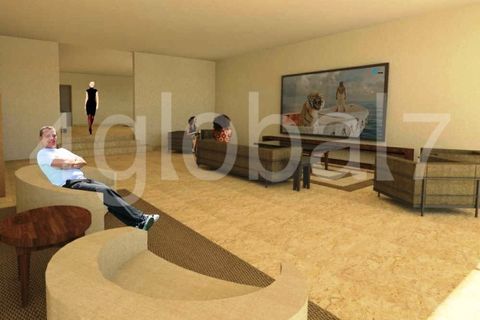 Helårsgrund i Oliveira do Douro, Porto, Oliveira do Douro - € 440.000 | Ref: TER_01171401 - foto 13