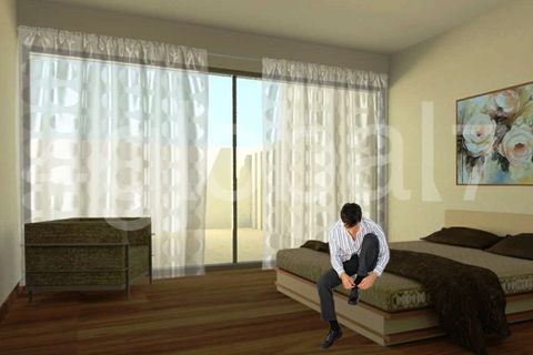Helårsgrund i Oliveira do Douro, Porto, Oliveira do Douro - € 440.000 | Ref: TER_01171401 - foto 15