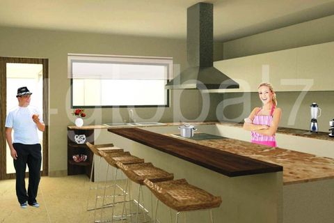 Helårsgrund i Oliveira do Douro, Porto, Oliveira do Douro - € 440.000 | Ref: TER_01171401 - foto 18