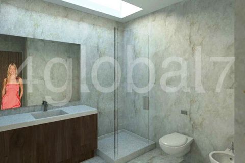 Helårsgrund i Oliveira do Douro, Porto, Oliveira do Douro - € 440.000 | Ref: TER_01171401 - foto 19