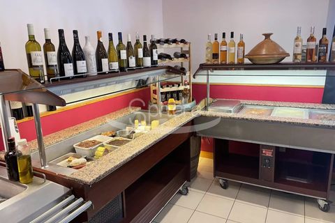 Erhvervsejendom i Limoux, Aude, Limoux - € 215.000 | Ref: 2203 - foto 5