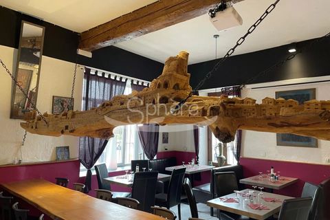 Erhvervsejendom i Limoux, Aude, Limoux - € 215.000 | Ref: 2203 - foto 7