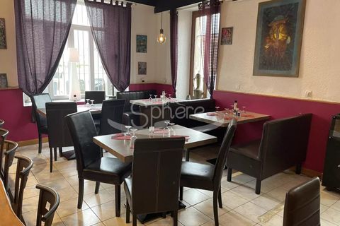 Erhvervsejendom i Limoux, Aude, Limoux - € 215.000 | Ref: 2203 - foto 8