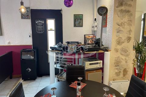 Erhvervsejendom i Limoux, Aude, Limoux - € 215.000 | Ref: 2203 - foto 9