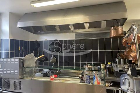 Erhvervsejendom i Limoux, Aude, Limoux - € 215.000 | Ref: 2203 - foto 11