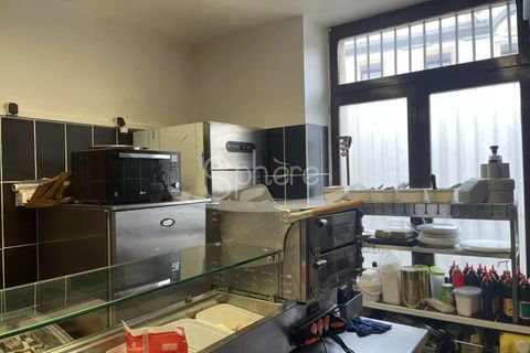Erhvervsejendom i Limoux, Aude, Limoux - € 215.000 | Ref: 2203 - foto 12