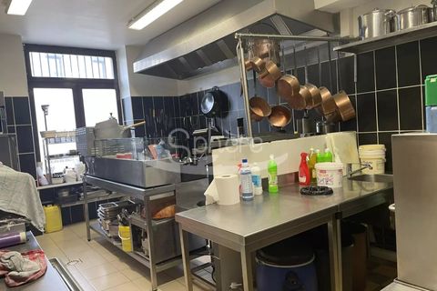 Erhvervsejendom i Limoux, Aude, Limoux - € 215.000 | Ref: 2203 - foto 13