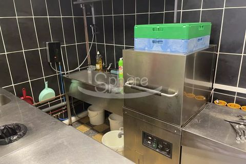 Erhvervsejendom i Limoux, Aude, Limoux - € 215.000 | Ref: 2203 - foto 14