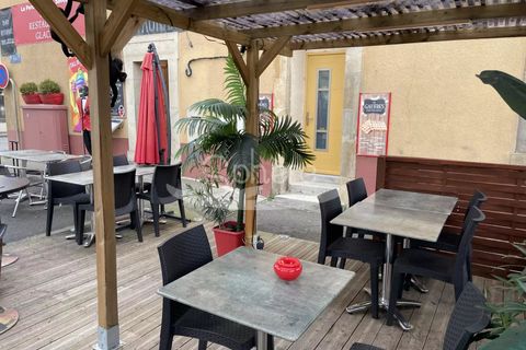 Erhvervsejendom i Limoux, Aude, Limoux - € 215.000 | Ref: 2203 - foto 17