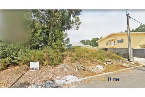 Terra a Serzedo, Porto, Serzedo - € 47.500 | Ref: MH2327 - foto 3
