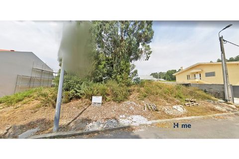 Terra a Serzedo, Porto, Serzedo - € 47.500 | Ref: MH2327 - foto 6