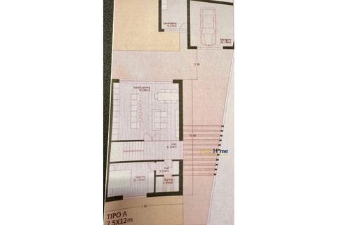 Terra a Serzedo, Porto, Serzedo - € 47.500 | Ref: MH2327 - foto 4