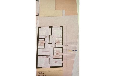 Terra a Serzedo, Porto, Serzedo - € 47.500 | Ref: MH2327 - foto 5