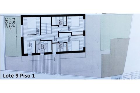 Terra a Serzedo, Porto, Serzedo - € 47.500 | Ref: MH2327 - foto 7