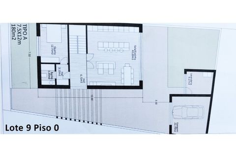 Terra a Serzedo, Porto, Serzedo - € 47.500 | Ref: MH2327 - foto 8