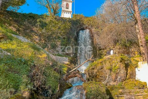 Helårsgrund i Leiria, Leiria, Leiria - € 75.000 | Ref: ZMPT556680 - foto 14