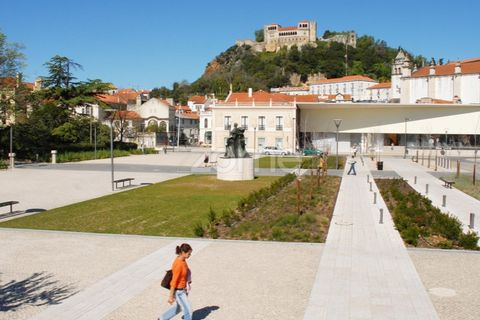 Helårsgrund i Leiria, Leiria, Leiria - € 75.000 | Ref: ZMPT556680 - foto 8