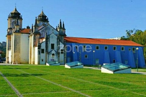 Helårsgrund i Leiria, Leiria, Leiria - € 75.000 | Ref: ZMPT556680 - foto 9