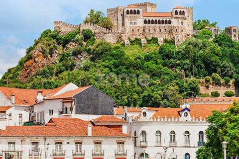 Helårsgrund i Leiria, Leiria, Leiria - € 75.000 | Ref: ZMPT556680 - foto 10