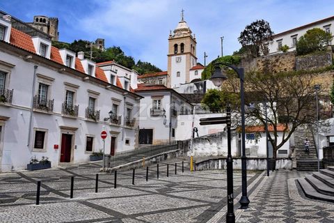 Helårsgrund i Leiria, Leiria, Leiria - € 75.000 | Ref: ZMPT556680 - foto 13