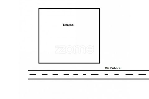 Helårsgrund i Leiria, Leiria, Leiria - € 75.000 | Ref: ZMPT556680 - foto 19