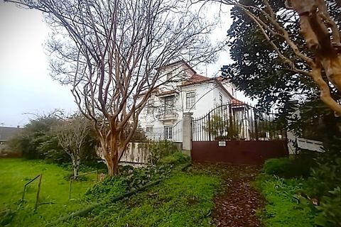 Farm i Ourem, Santarem, Ourem - € 1.200.000 | Ref: TM92151 - foto 1
