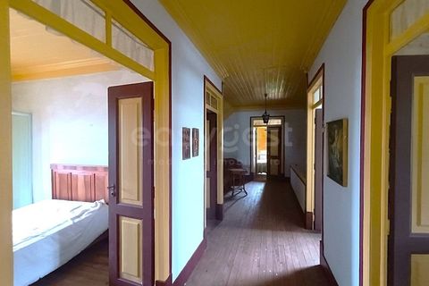 Farm i Ourem, Santarem, Ourem - € 1.200.000 | Ref: TM92151 - foto 2