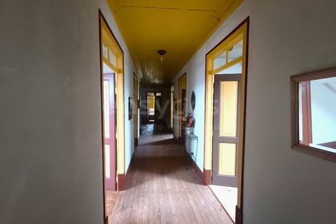 Farm i Ourem, Santarem, Ourem - € 1.200.000 | Ref: TM92151 - foto 3