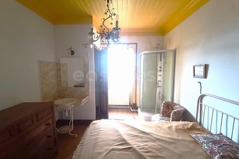 Farm i Ourem, Santarem, Ourem - € 1.200.000 | Ref: TM92151 - foto 4