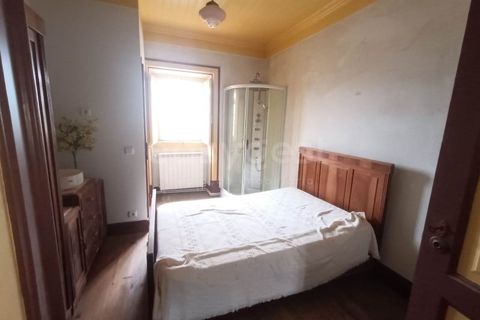 Farm i Ourem, Santarem, Ourem - € 1.200.000 | Ref: TM92151 - foto 5