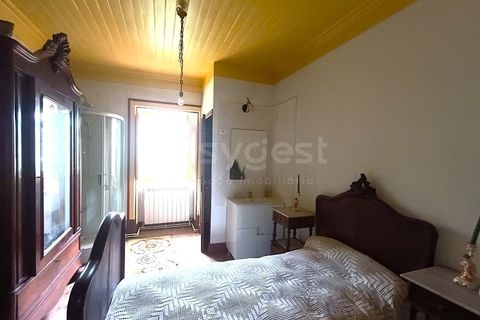 Farm i Ourem, Santarem, Ourem - € 1.200.000 | Ref: TM92151 - foto 6