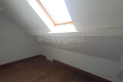 Farm i Ourem, Santarem, Ourem - € 1.200.000 | Ref: TM92151 - foto 7