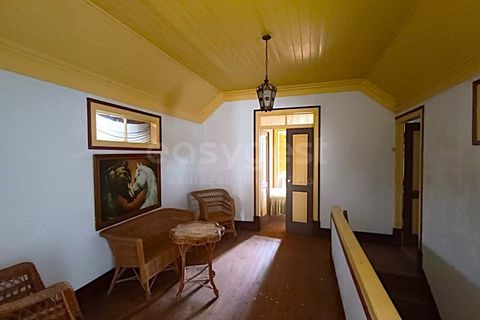 Farm i Ourem, Santarem, Ourem - € 1.200.000 | Ref: TM92151 - foto 8