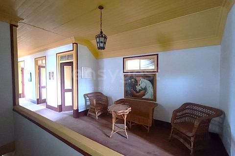 Farm i Ourem, Santarem, Ourem - € 1.200.000 | Ref: TM92151 - foto 9