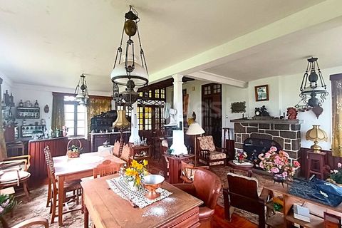 Farm i Ourem, Santarem, Ourem - € 1.200.000 | Ref: TM92151 - foto 10